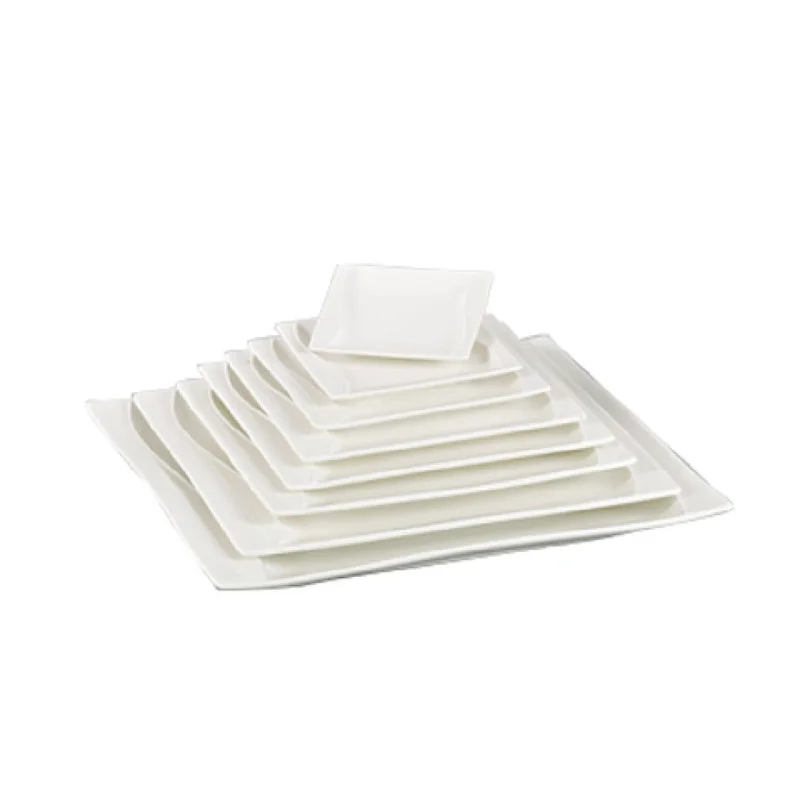 restaurantsupply-42042716
