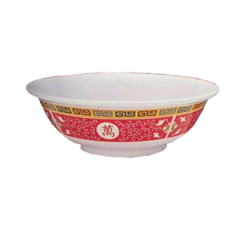 restaurantsupply-42042871