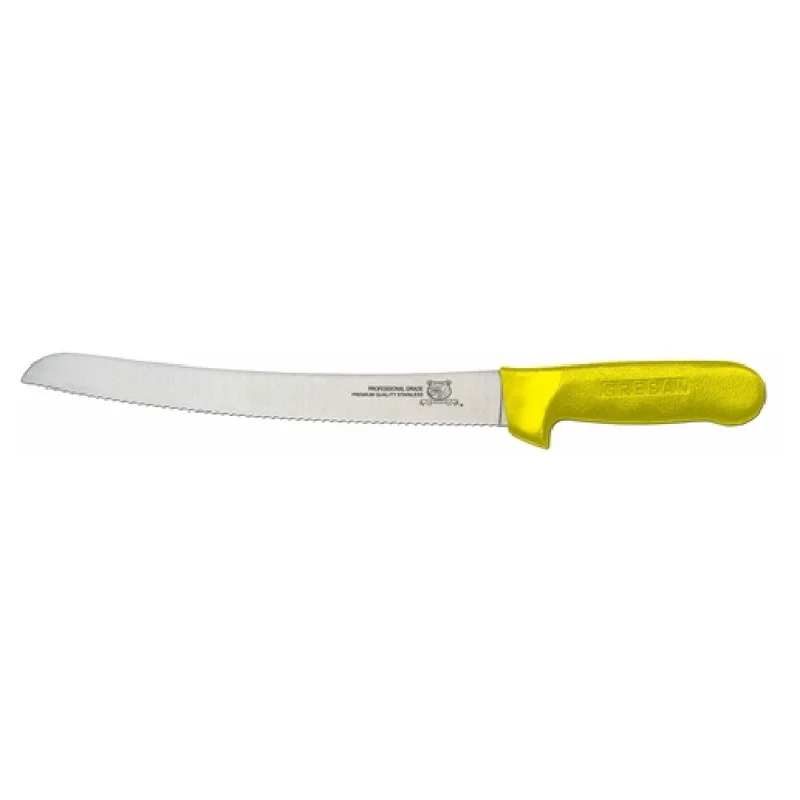 restaurantsupply-42043409