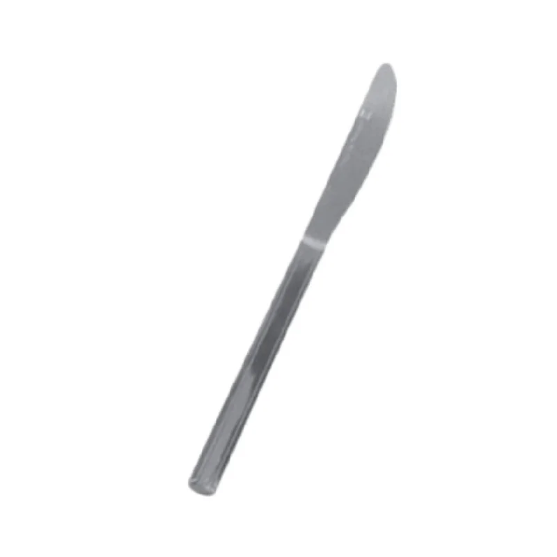 restaurantsupply-42043680