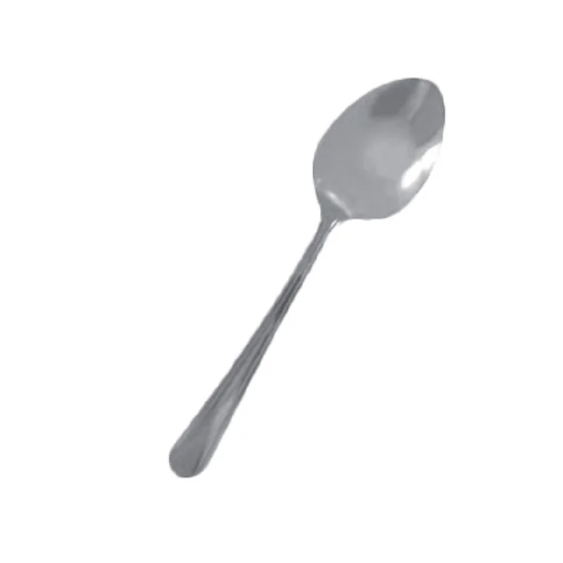 restaurantsupply-42043700