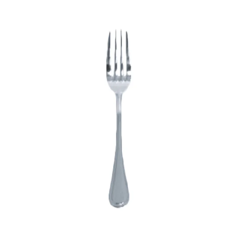 restaurantsupply-42044743