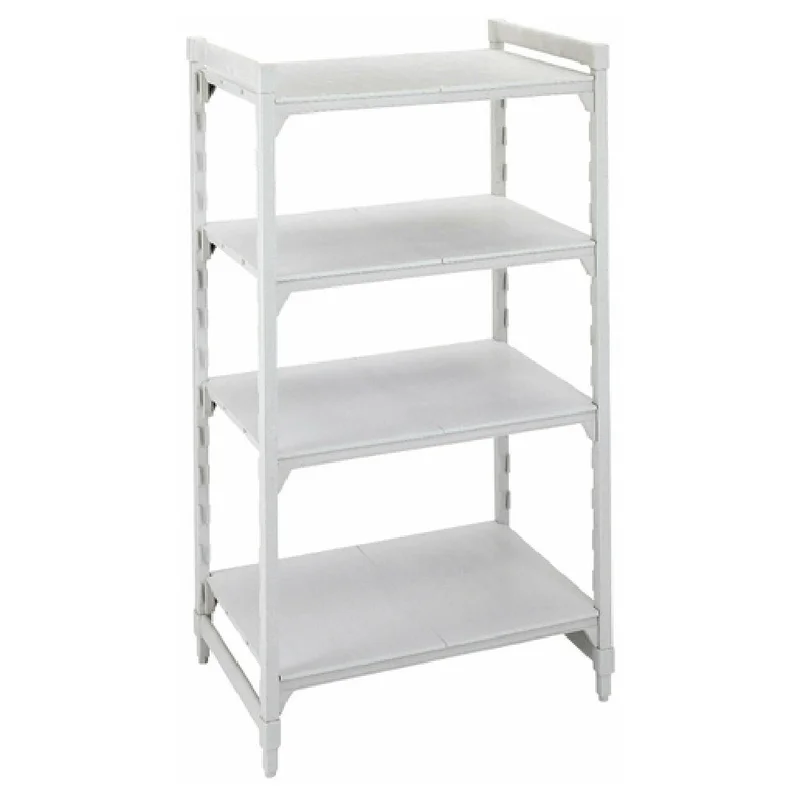 restaurantsupply-42044874