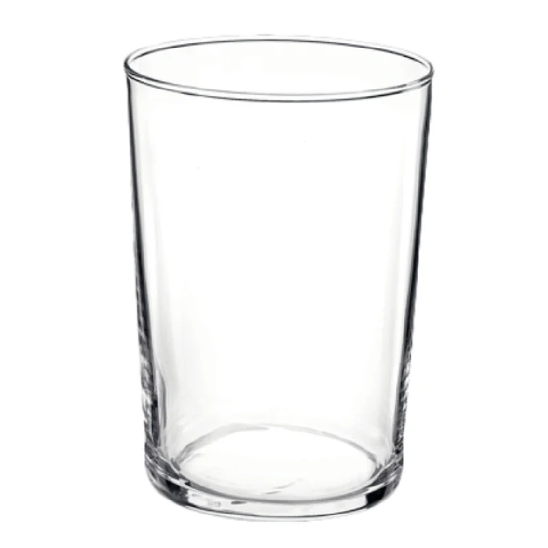 restaurantsupply-42045104
