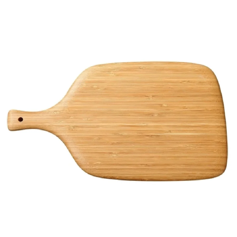 restaurantsupply-42045430