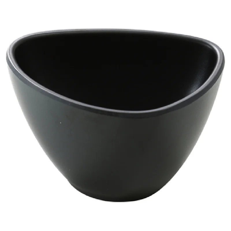 restaurantsupply-42045455