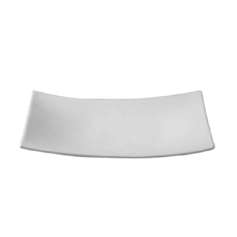restaurantsupply-42045491