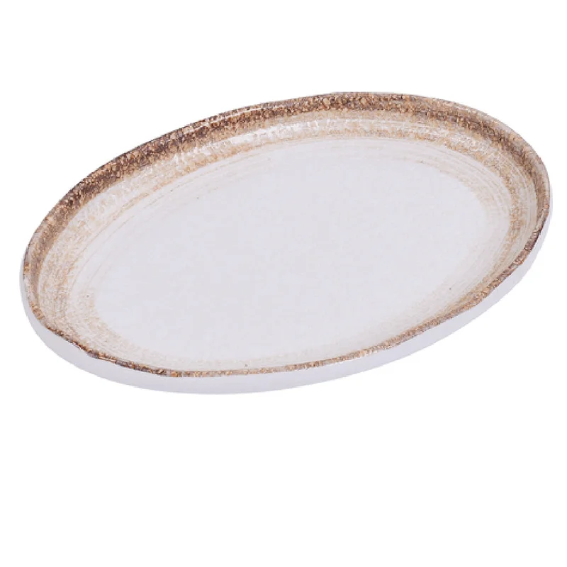 restaurantsupply-42045621