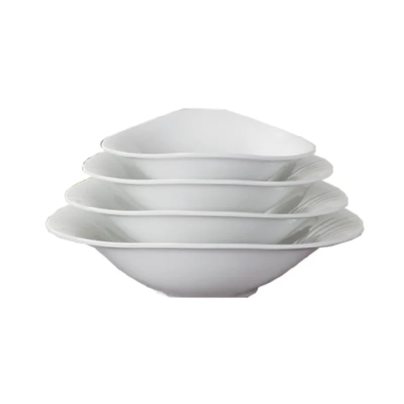 restaurantsupply-42045942