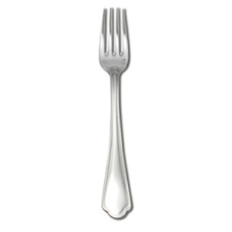 restaurantsupply-42046892