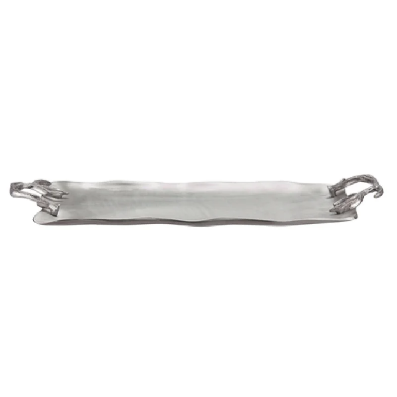 restaurantsupply-42048512