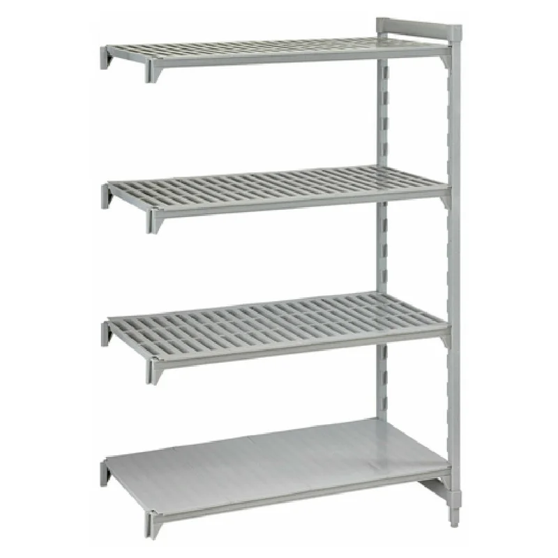 restaurantsupply-42049289