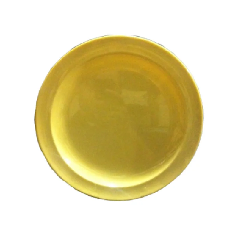 restaurantsupply-42049357