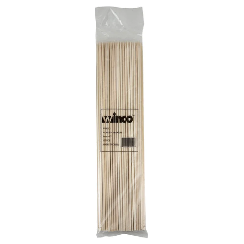 restaurantsupply-42050099