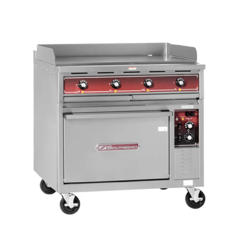 restaurantsupply-42051074