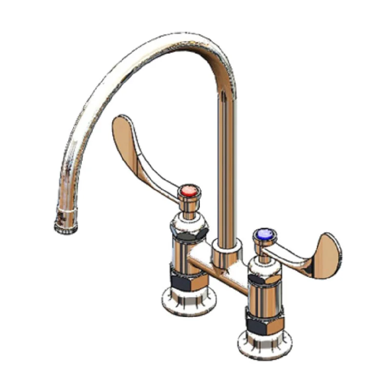 restaurantsupply-42051179