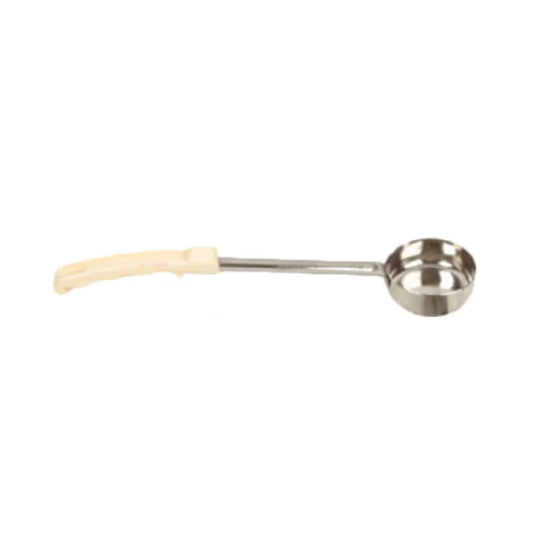 restaurantsupply-42051764
