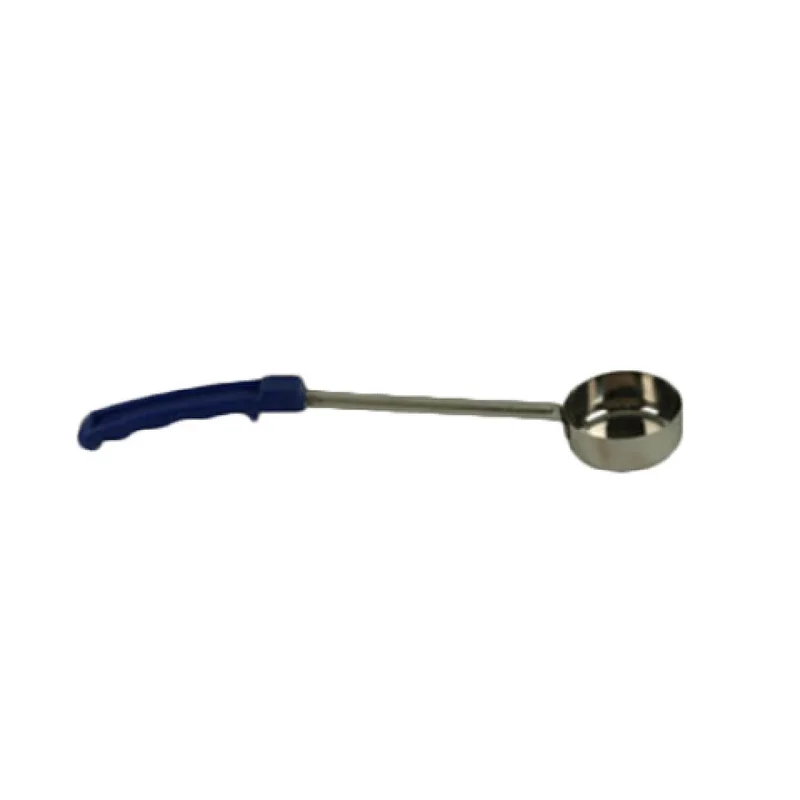 restaurantsupply-42051905