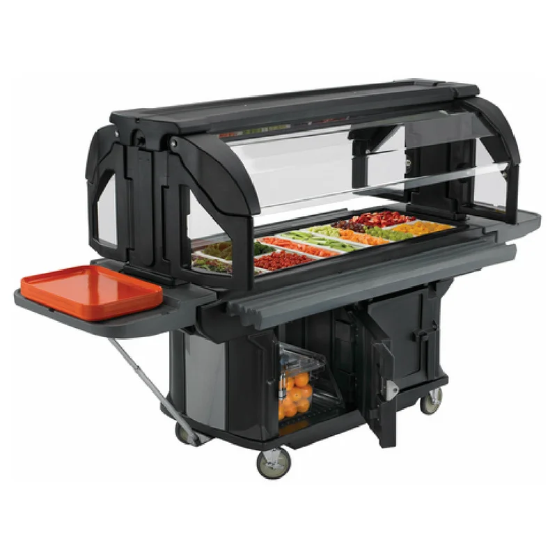 restaurantsupply-42052192