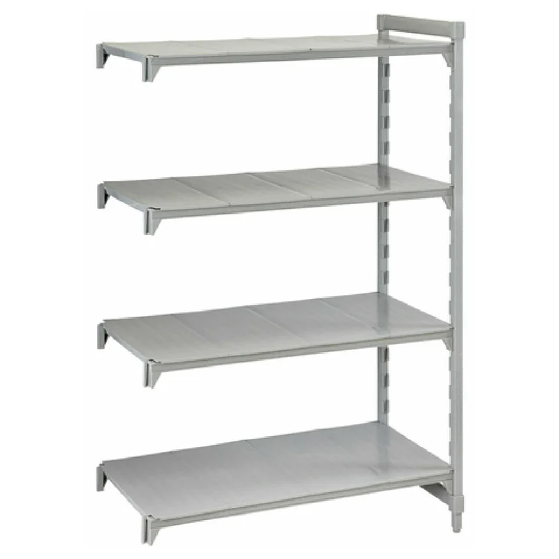 restaurantsupply-42052879