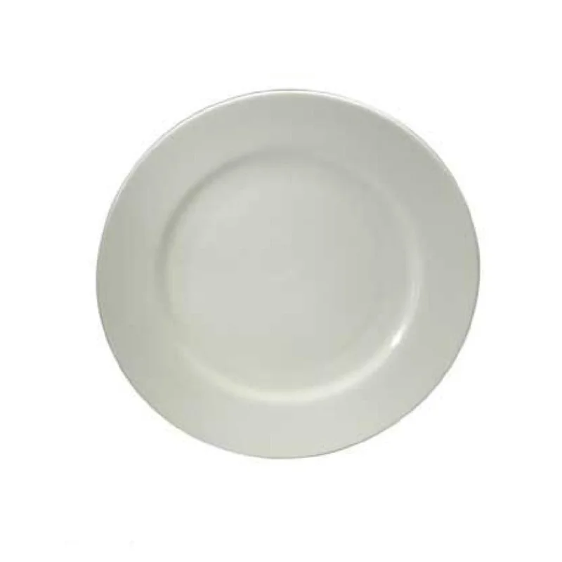 restaurantsupply-42053651