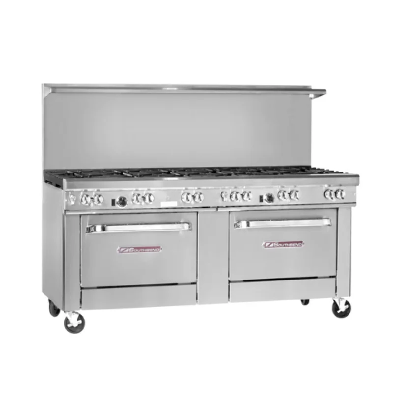 restaurantsupply-42054230