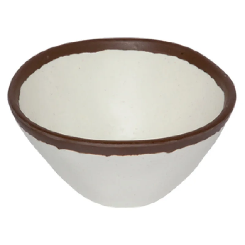 restaurantsupply-42055863
