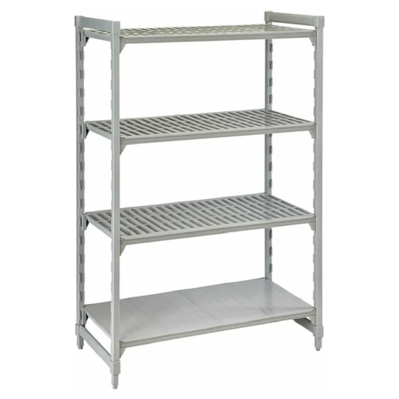 restaurantsupply-42055931