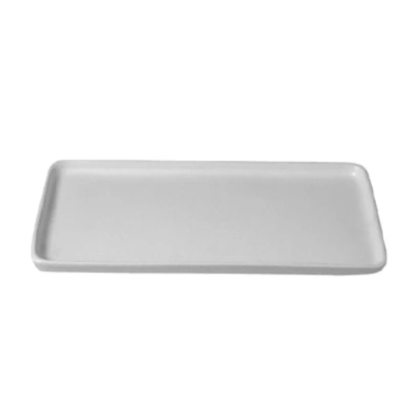 restaurantsupply-42056215