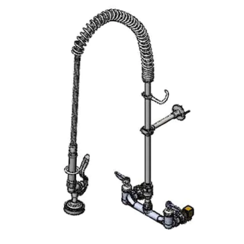 restaurantsupply-42056830