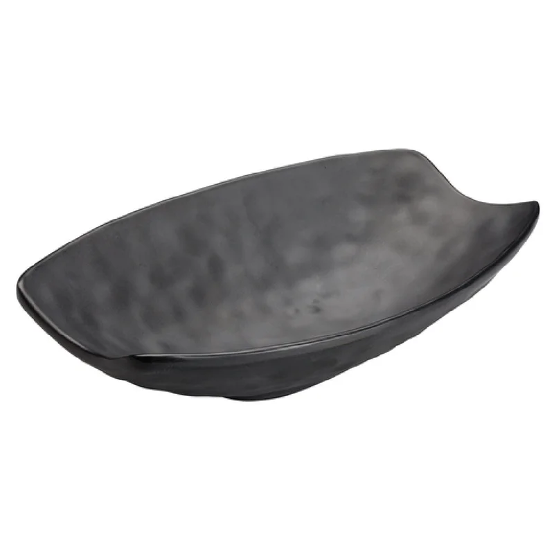 restaurantsupply-42057072