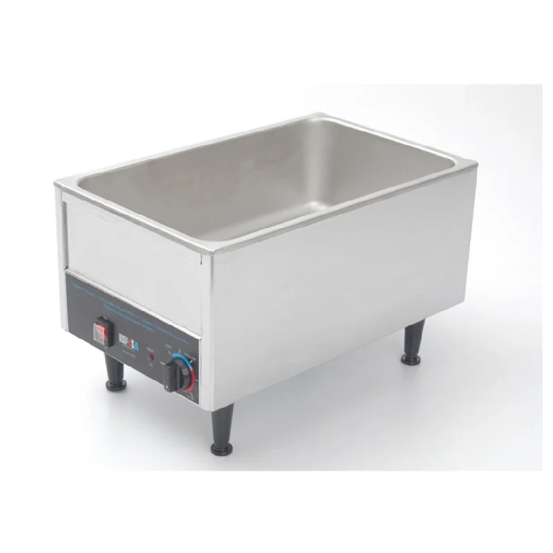 restaurantsupply-42057214