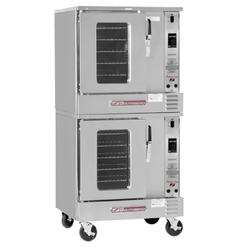 restaurantsupply-42058502
