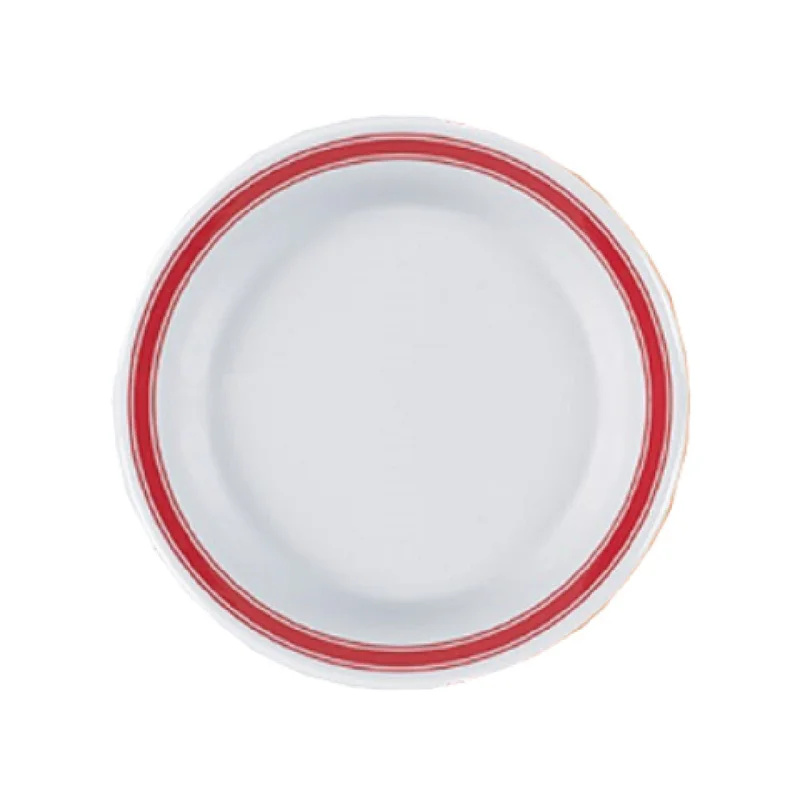 restaurantsupply-42059483