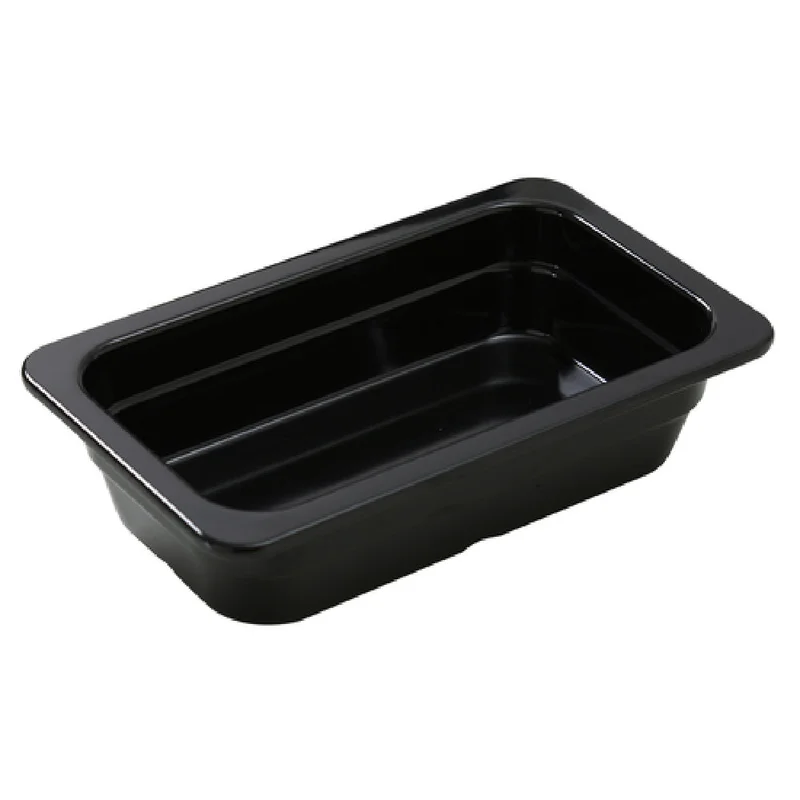 restaurantsupply-42059602