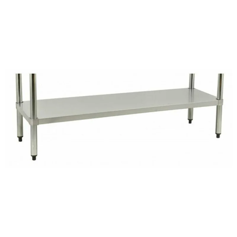restaurantsupply-42060089