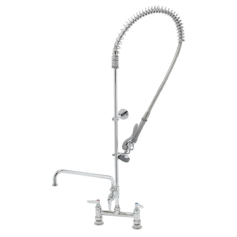 restaurantsupply-42060280