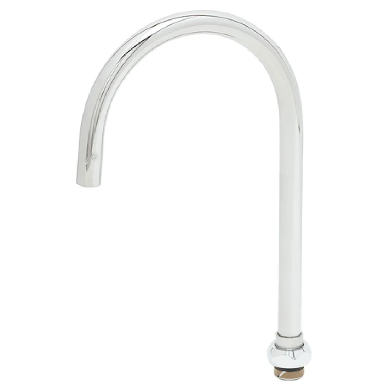 restaurantsupply-42060405