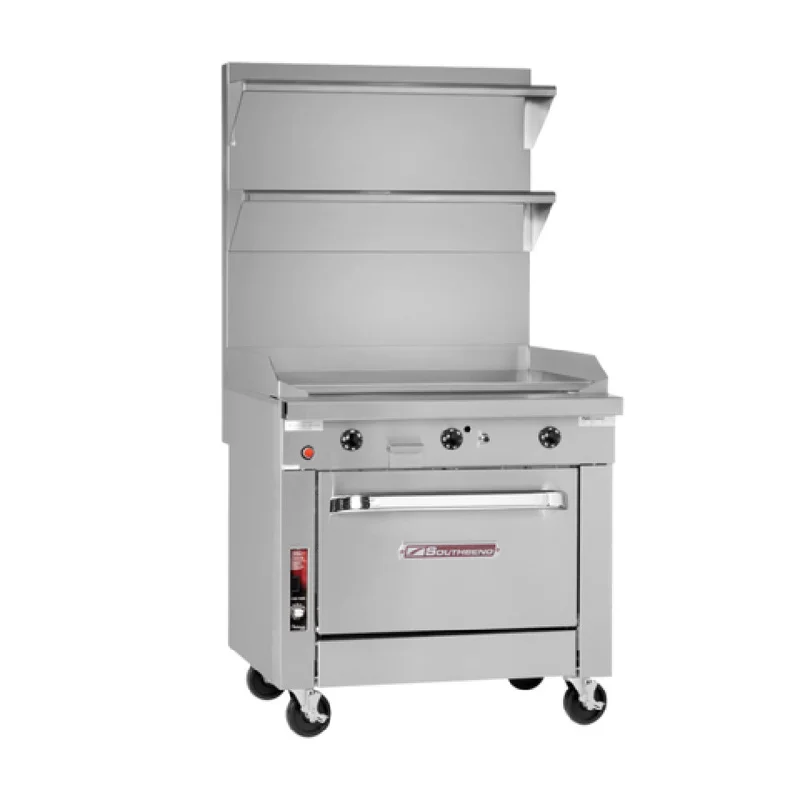 restaurantsupply-42060625