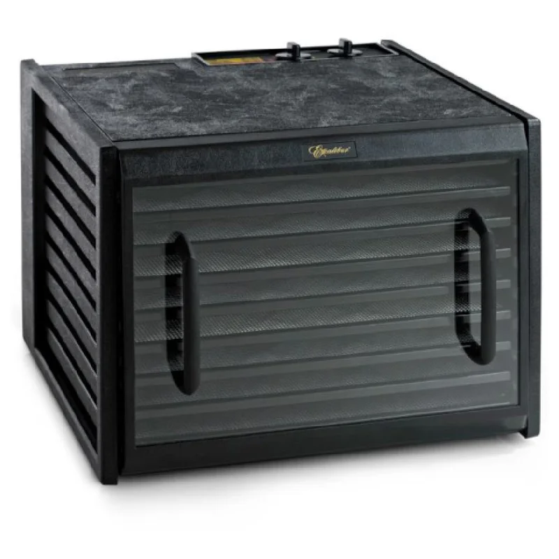 restaurantsupply-42060822