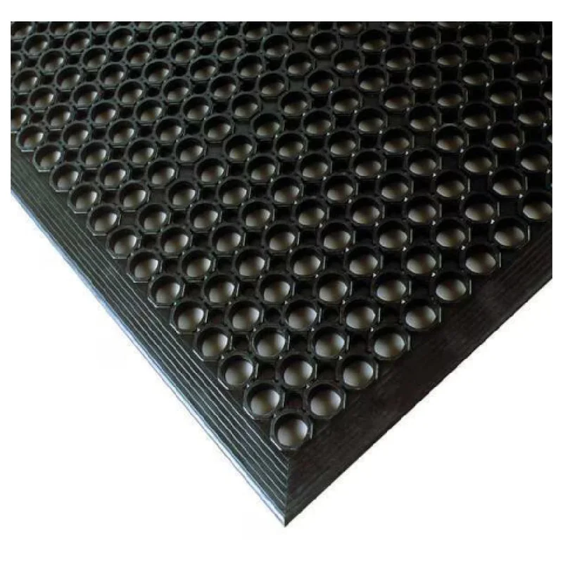 restaurantsupply-42061306