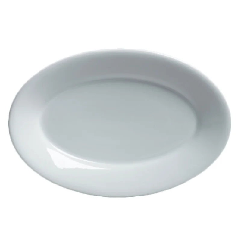 restaurantsupply-42061520