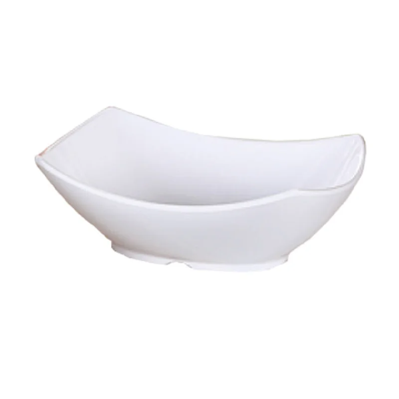 restaurantsupply-42061730