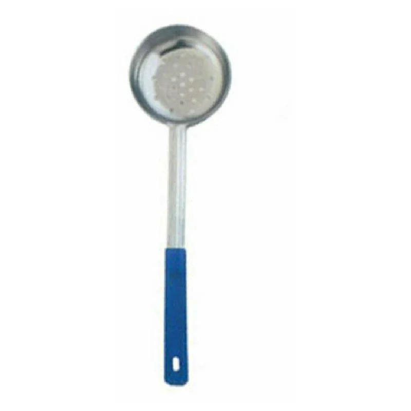 restaurantsupply-42062626