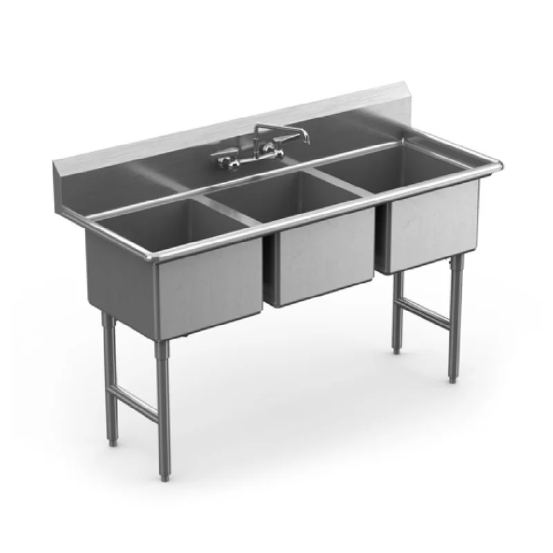 restaurantsupply-42062977