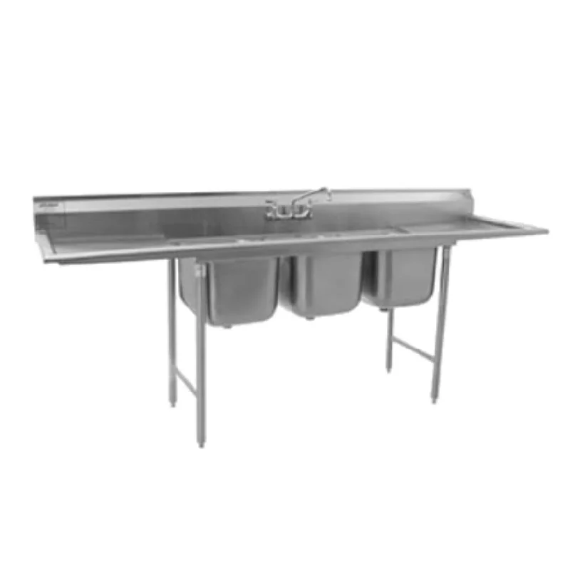 restaurantsupply-42063804