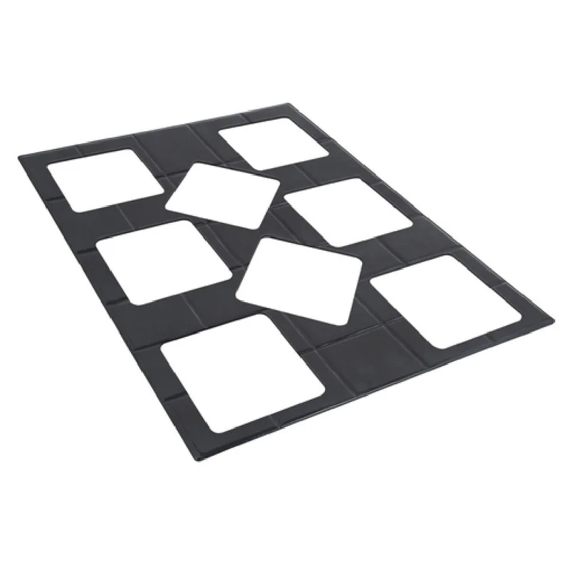 restaurantsupply-42064045