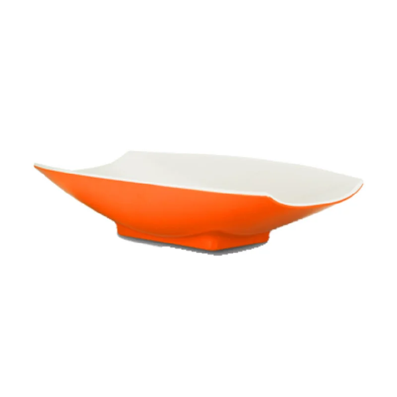 restaurantsupply-42064114