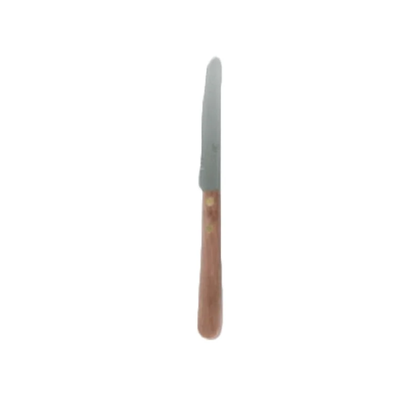 restaurantsupply-42064152