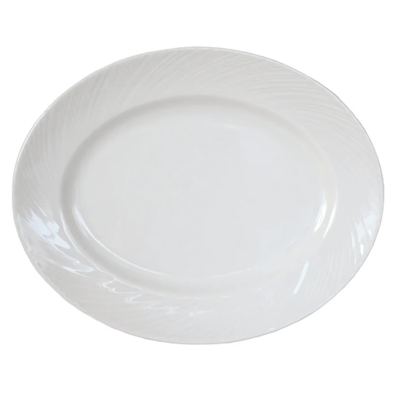 restaurantsupply-42064492